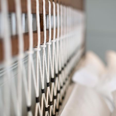 Hotel Boutique Can Sastre Ciutadella  Dış mekan fotoğraf