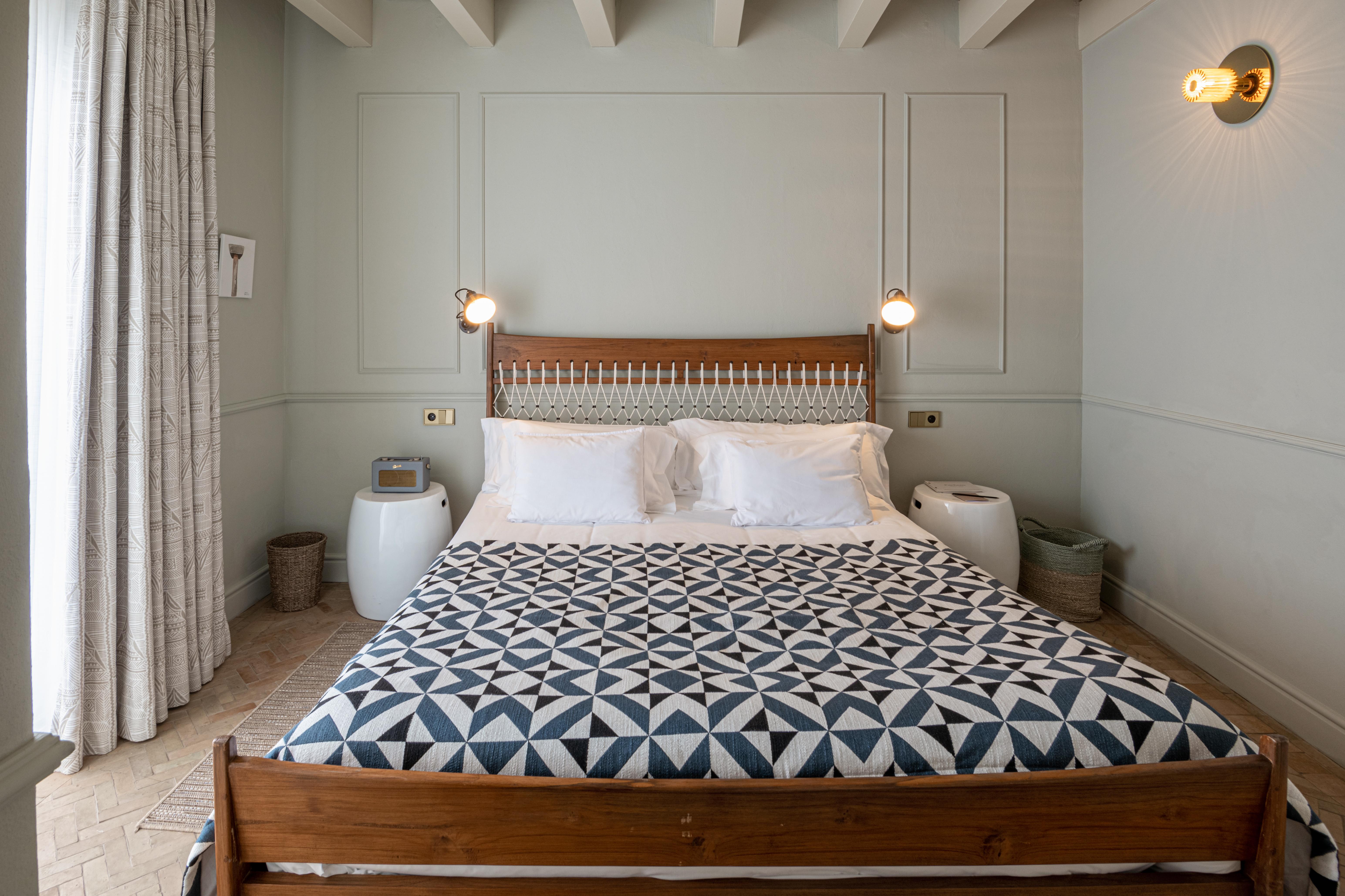Hotel Boutique Can Sastre Ciutadella  Dış mekan fotoğraf
