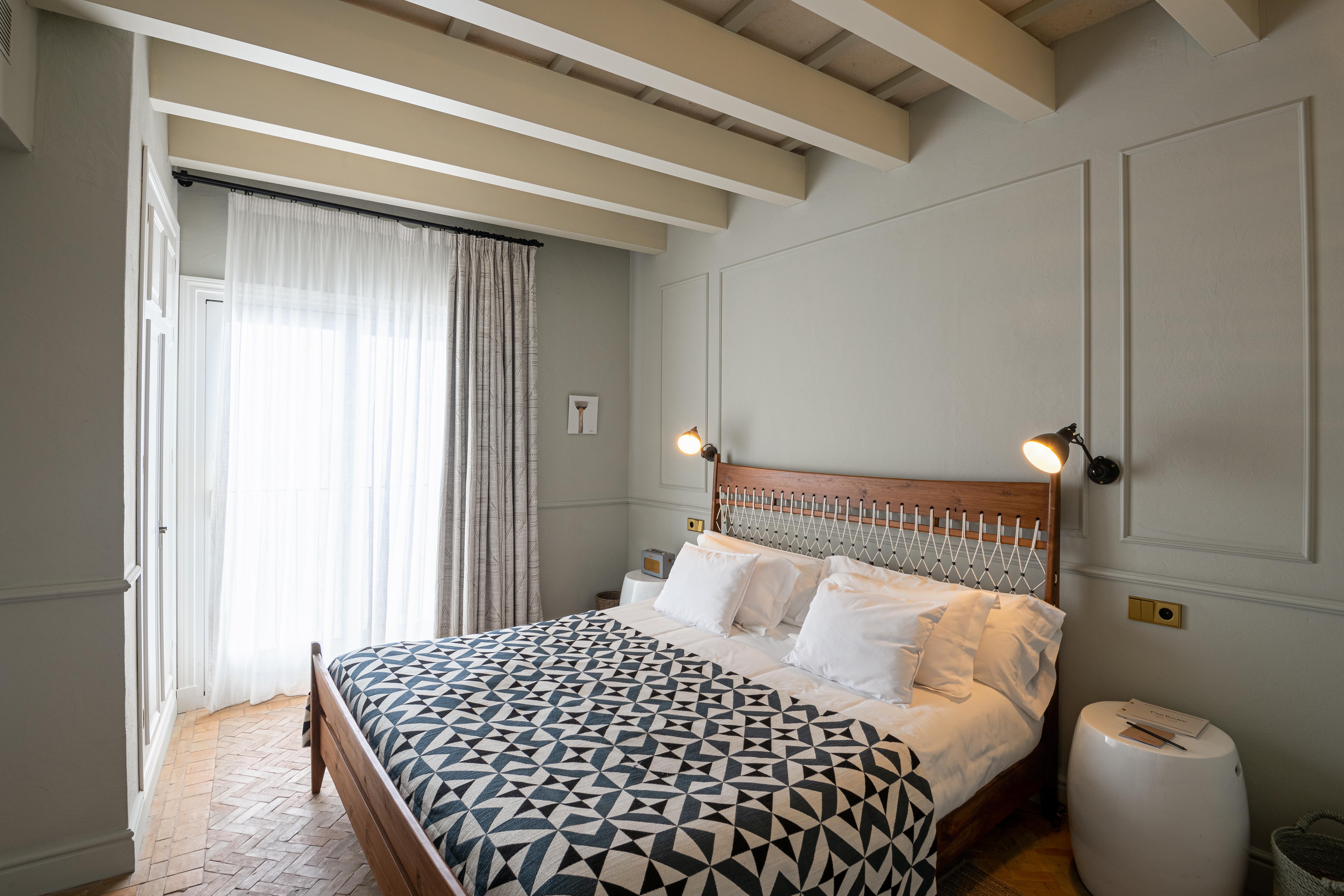 Hotel Boutique Can Sastre Ciutadella  Dış mekan fotoğraf