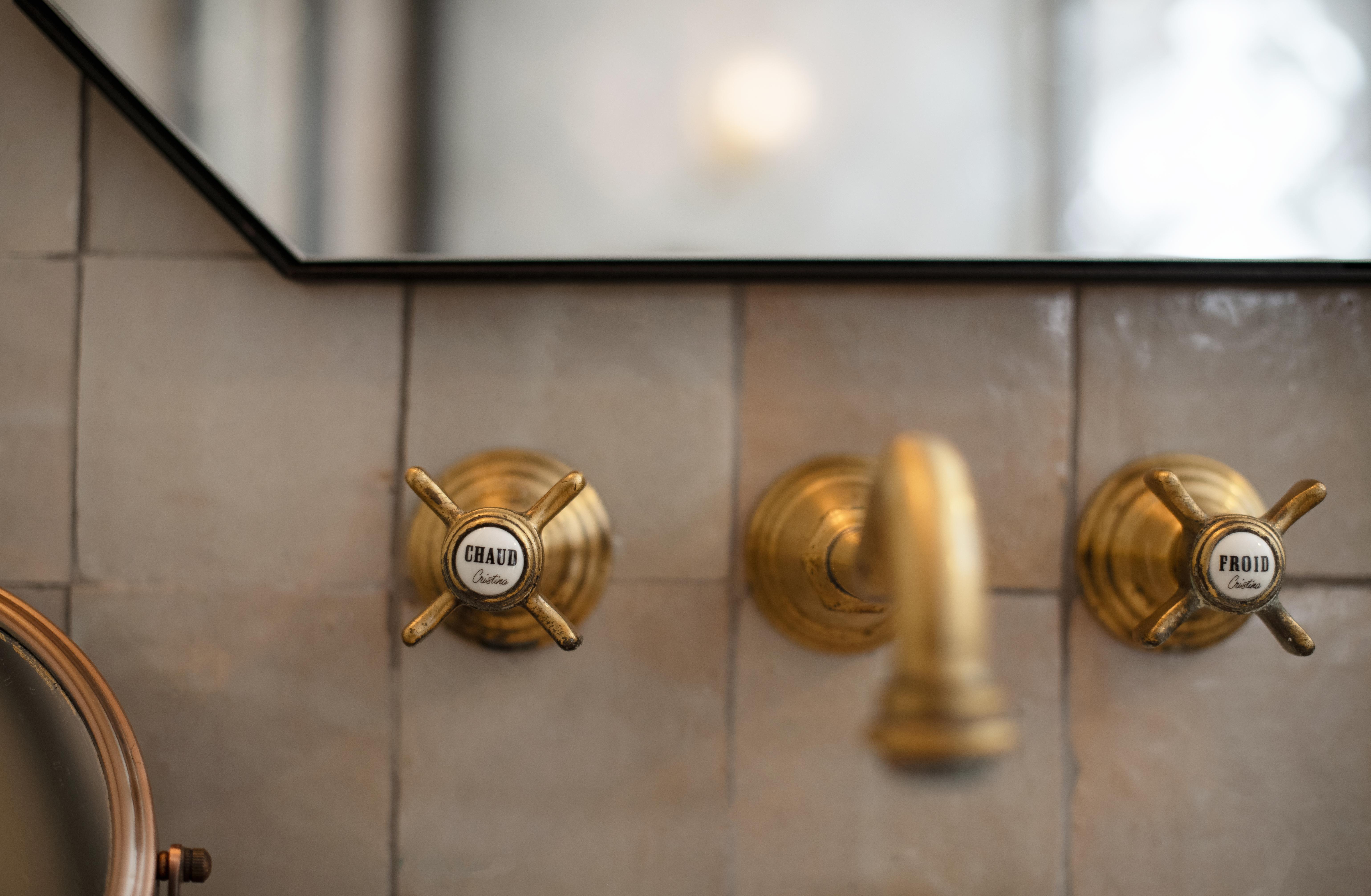 Hotel Boutique Can Sastre Ciutadella  Dış mekan fotoğraf