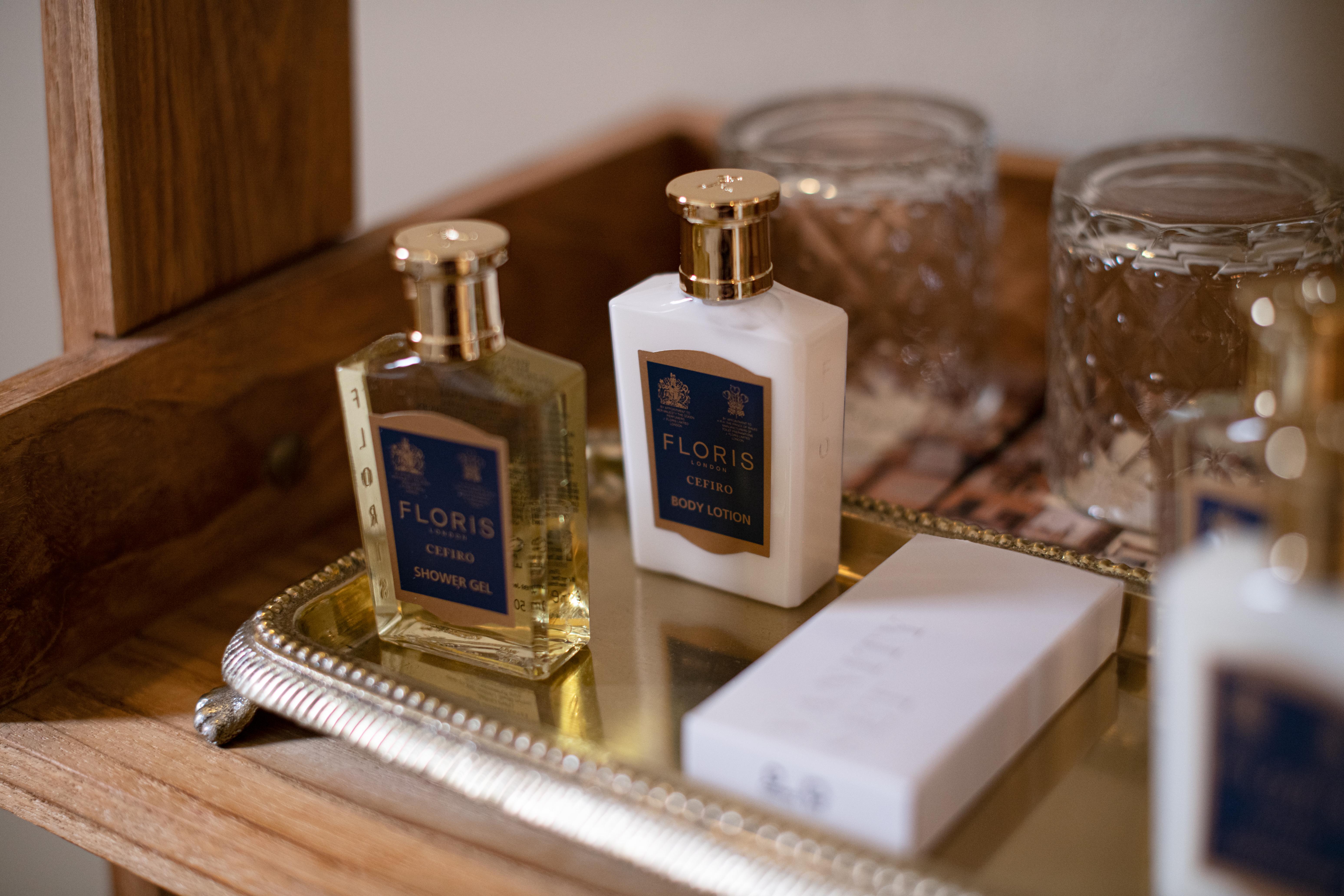 Hotel Boutique Can Sastre Ciutadella  Dış mekan fotoğraf