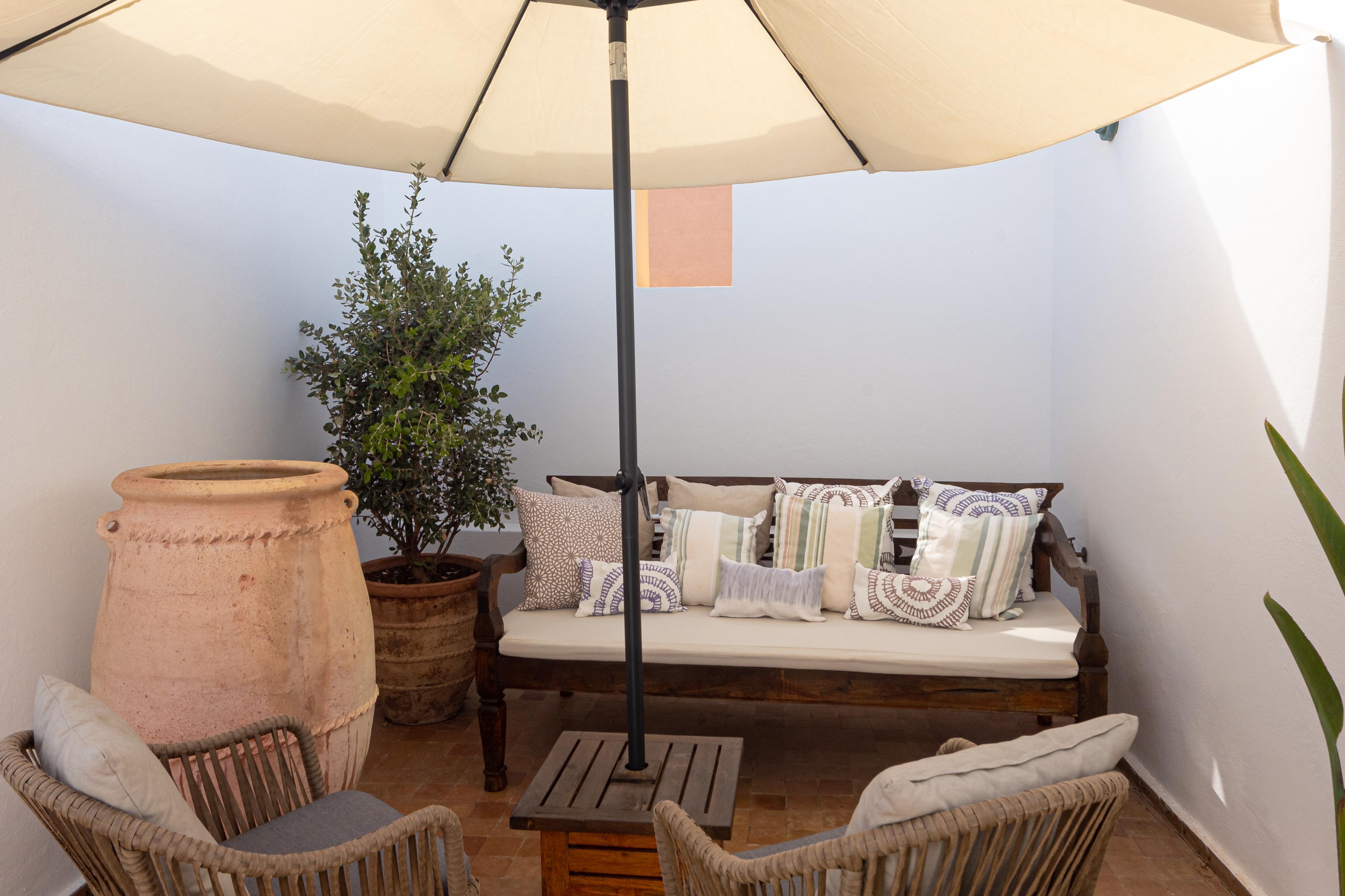 Hotel Boutique Can Sastre Ciutadella  Dış mekan fotoğraf
