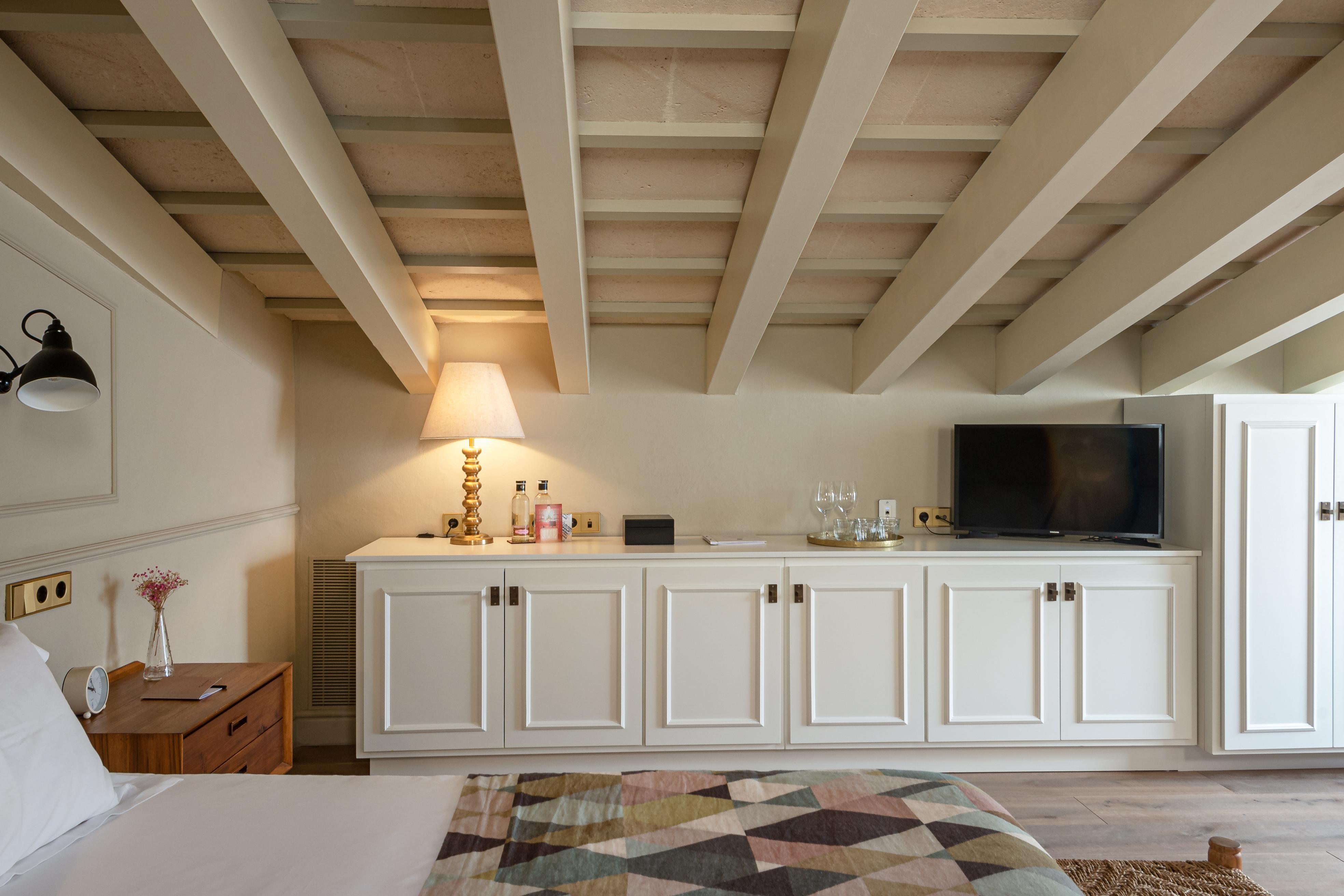 Hotel Boutique Can Sastre Ciutadella  Dış mekan fotoğraf