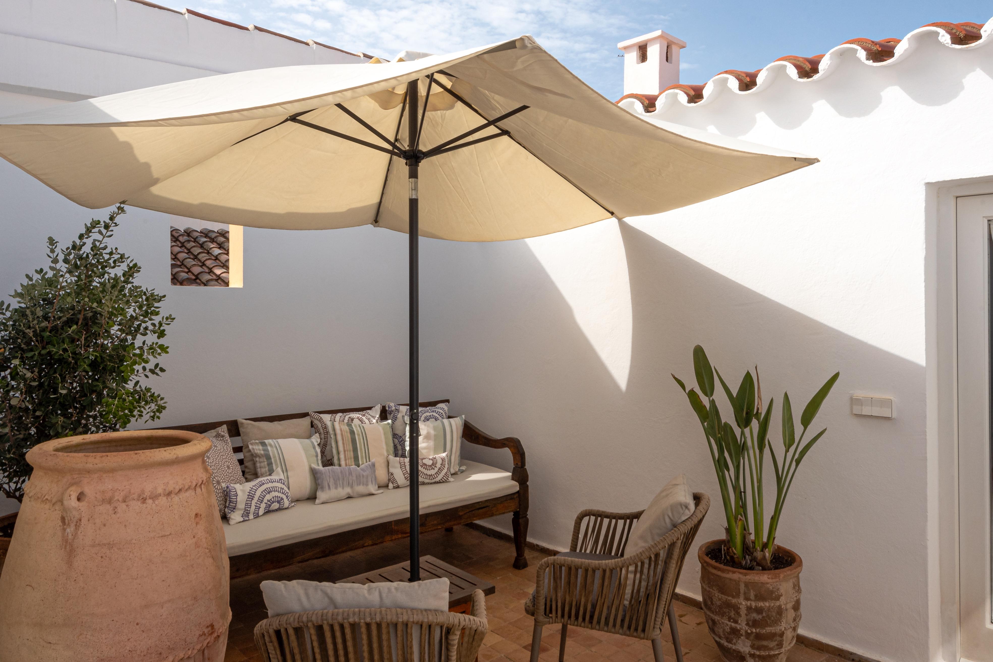 Hotel Boutique Can Sastre Ciutadella  Dış mekan fotoğraf