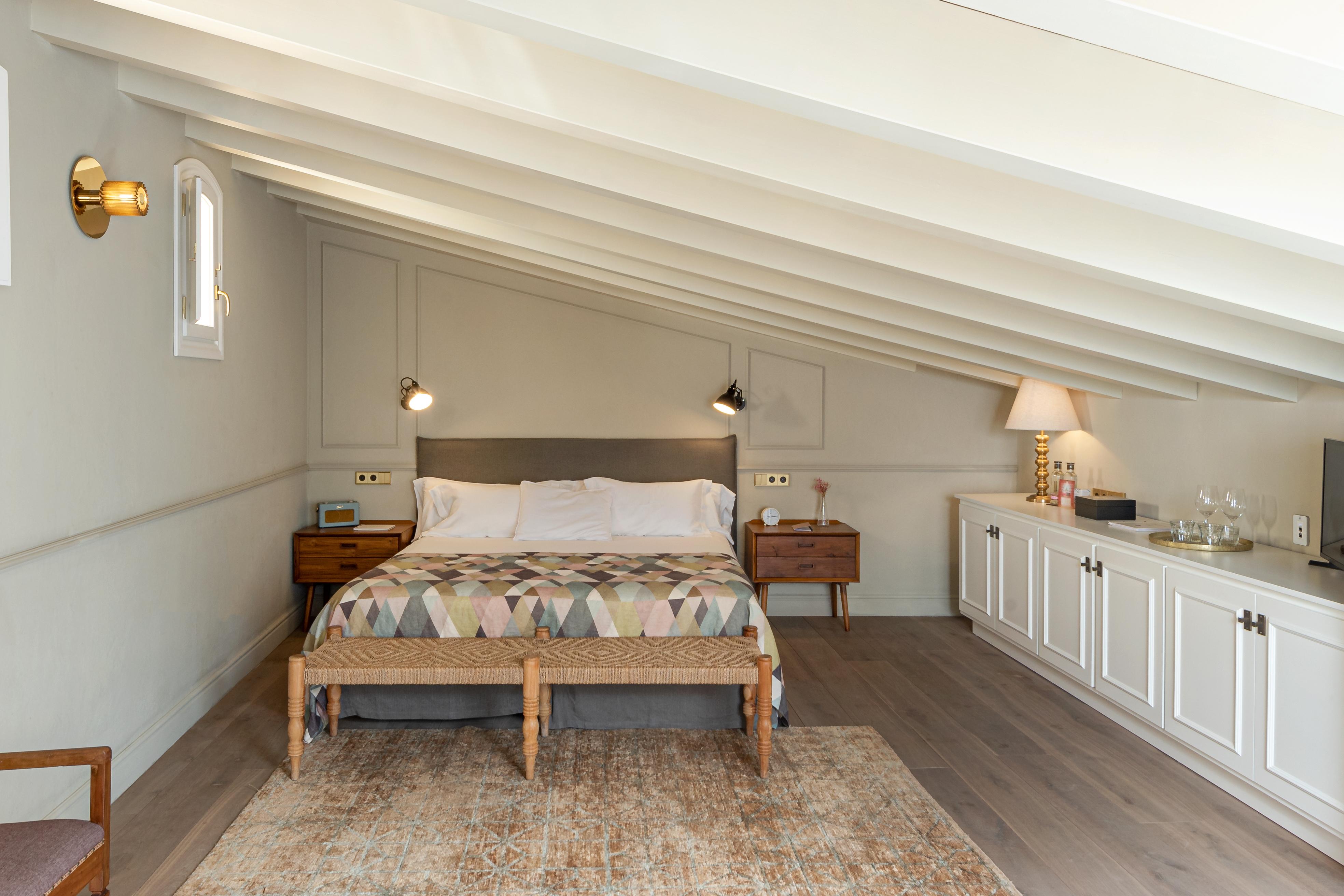 Hotel Boutique Can Sastre Ciutadella  Dış mekan fotoğraf