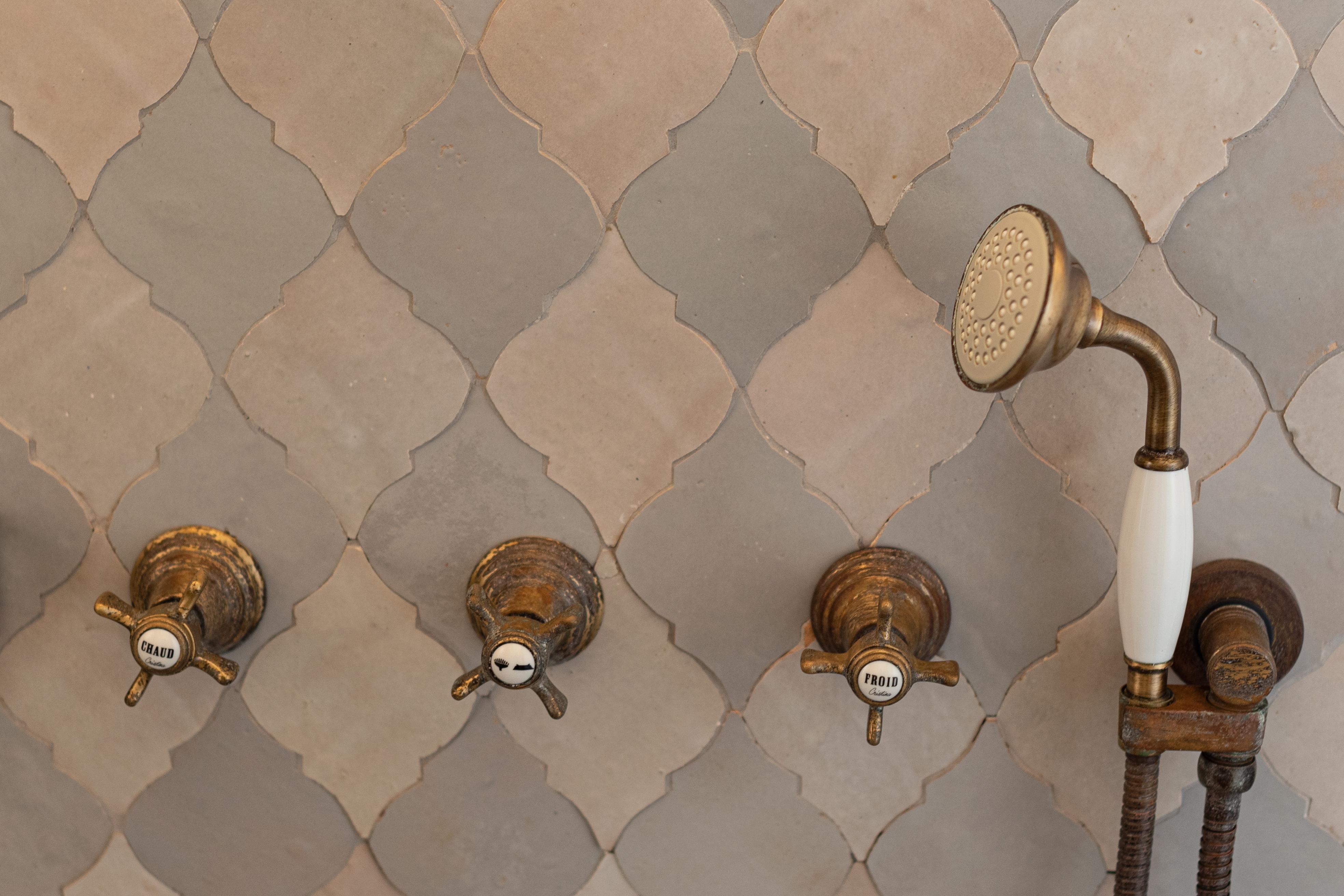 Hotel Boutique Can Sastre Ciutadella  Dış mekan fotoğraf