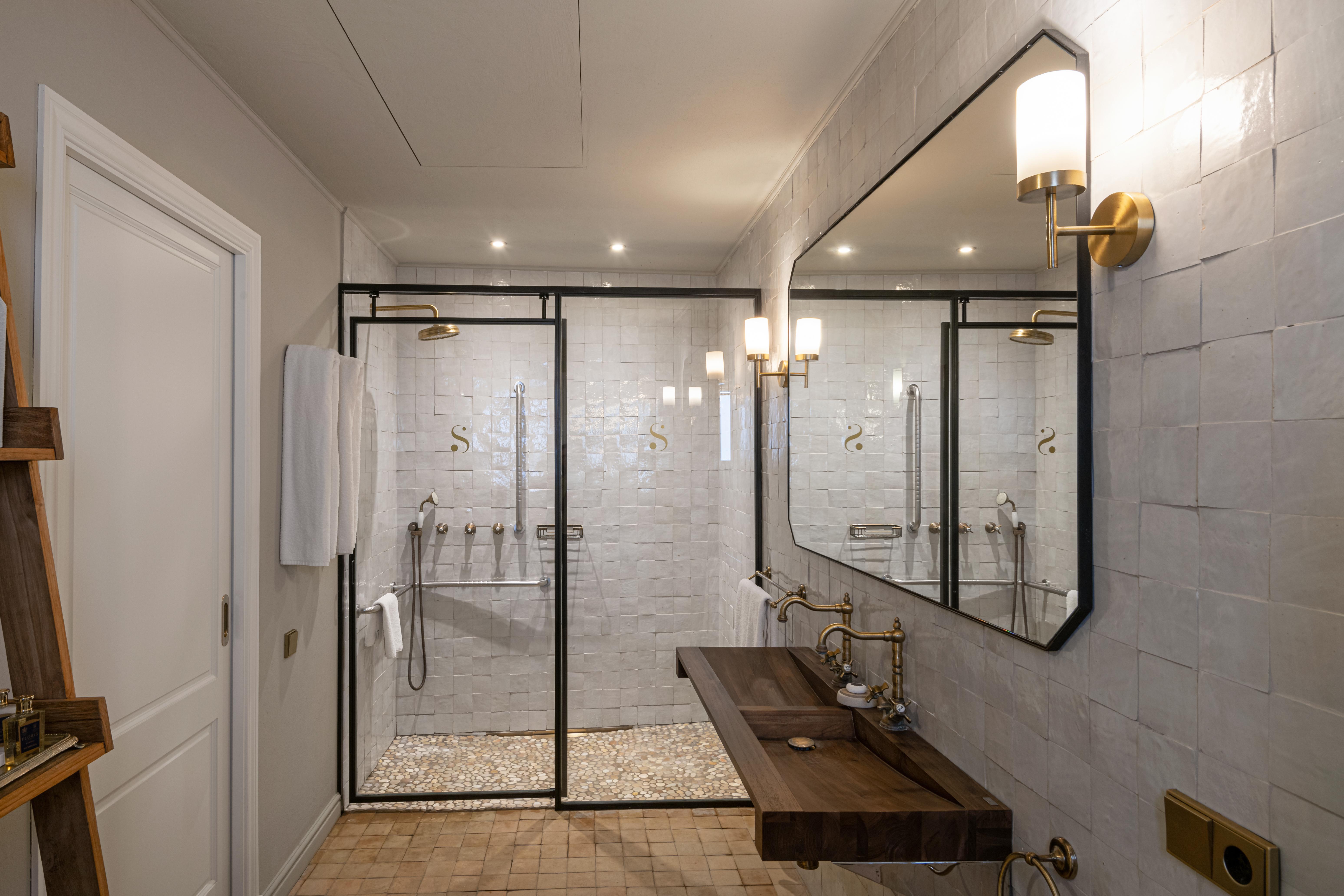 Hotel Boutique Can Sastre Ciutadella  Dış mekan fotoğraf