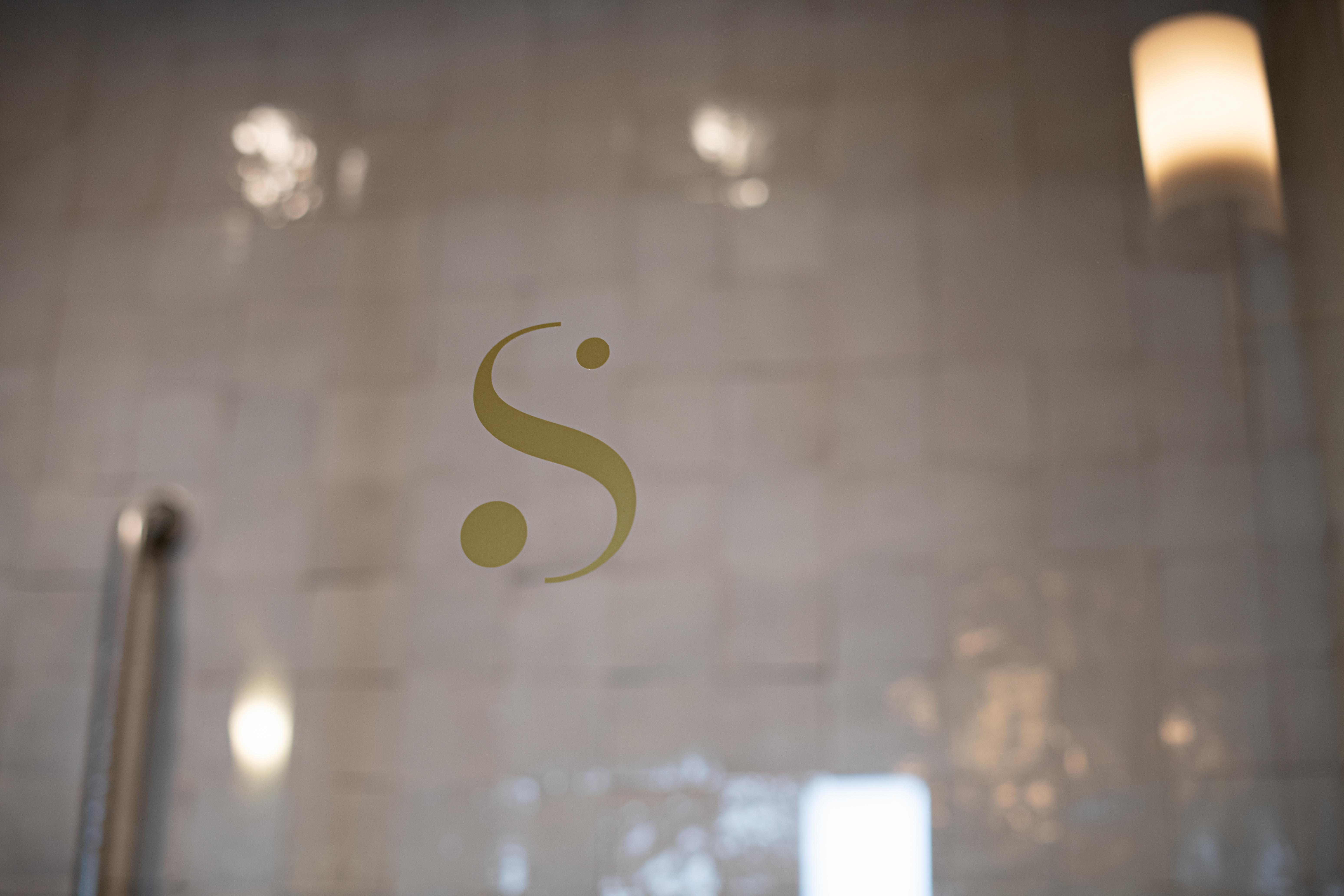 Hotel Boutique Can Sastre Ciutadella  Dış mekan fotoğraf