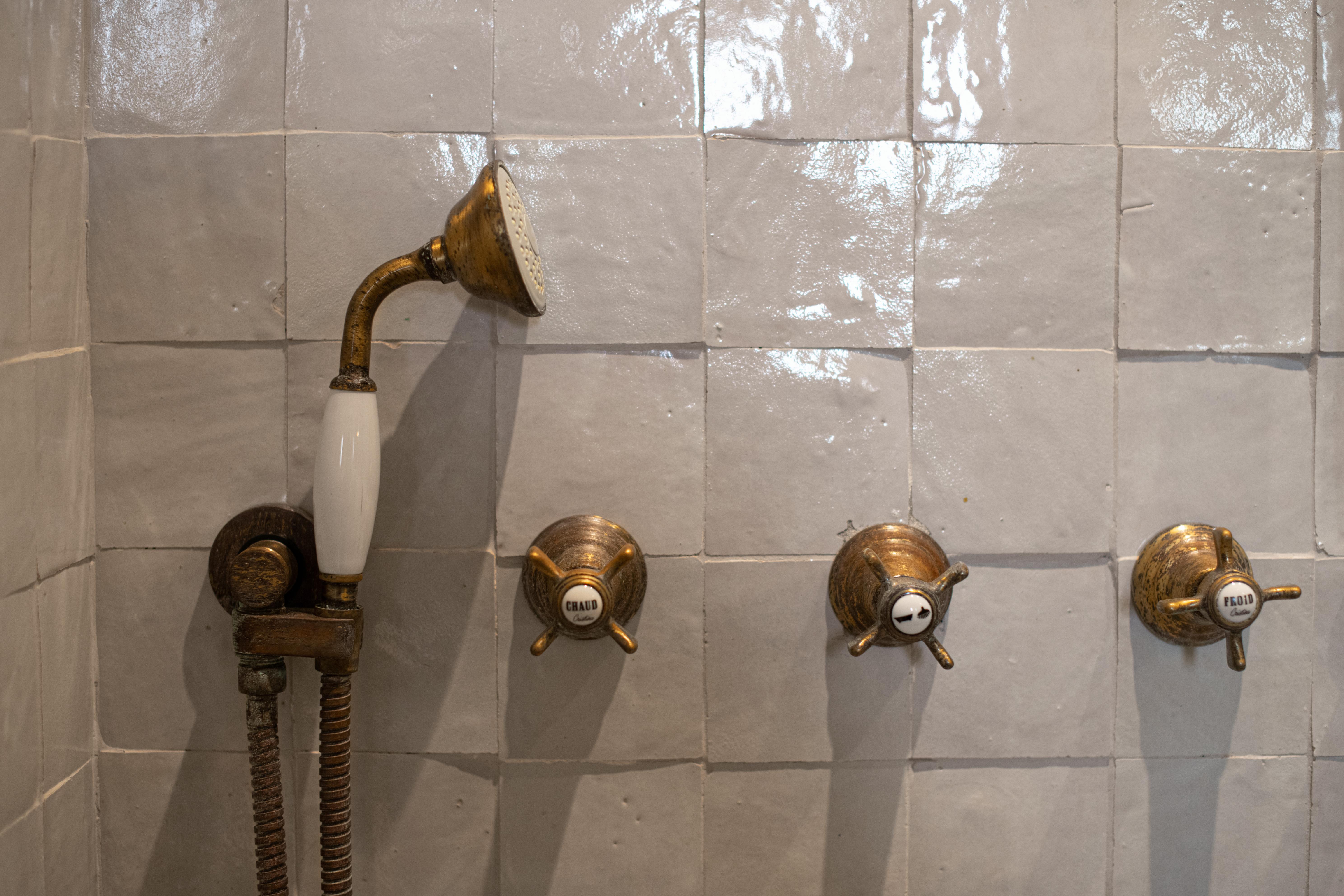 Hotel Boutique Can Sastre Ciutadella  Dış mekan fotoğraf