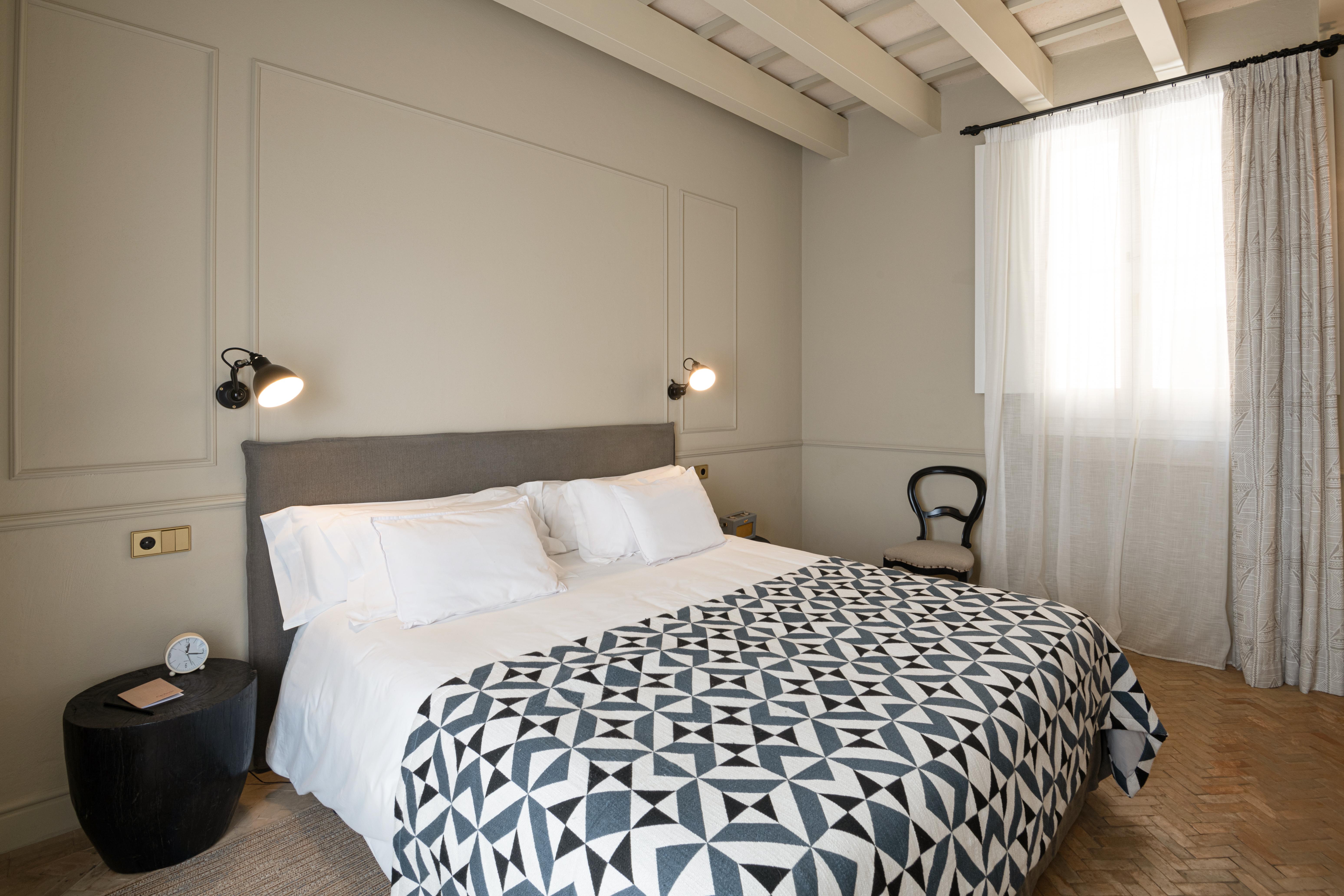 Hotel Boutique Can Sastre Ciutadella  Dış mekan fotoğraf