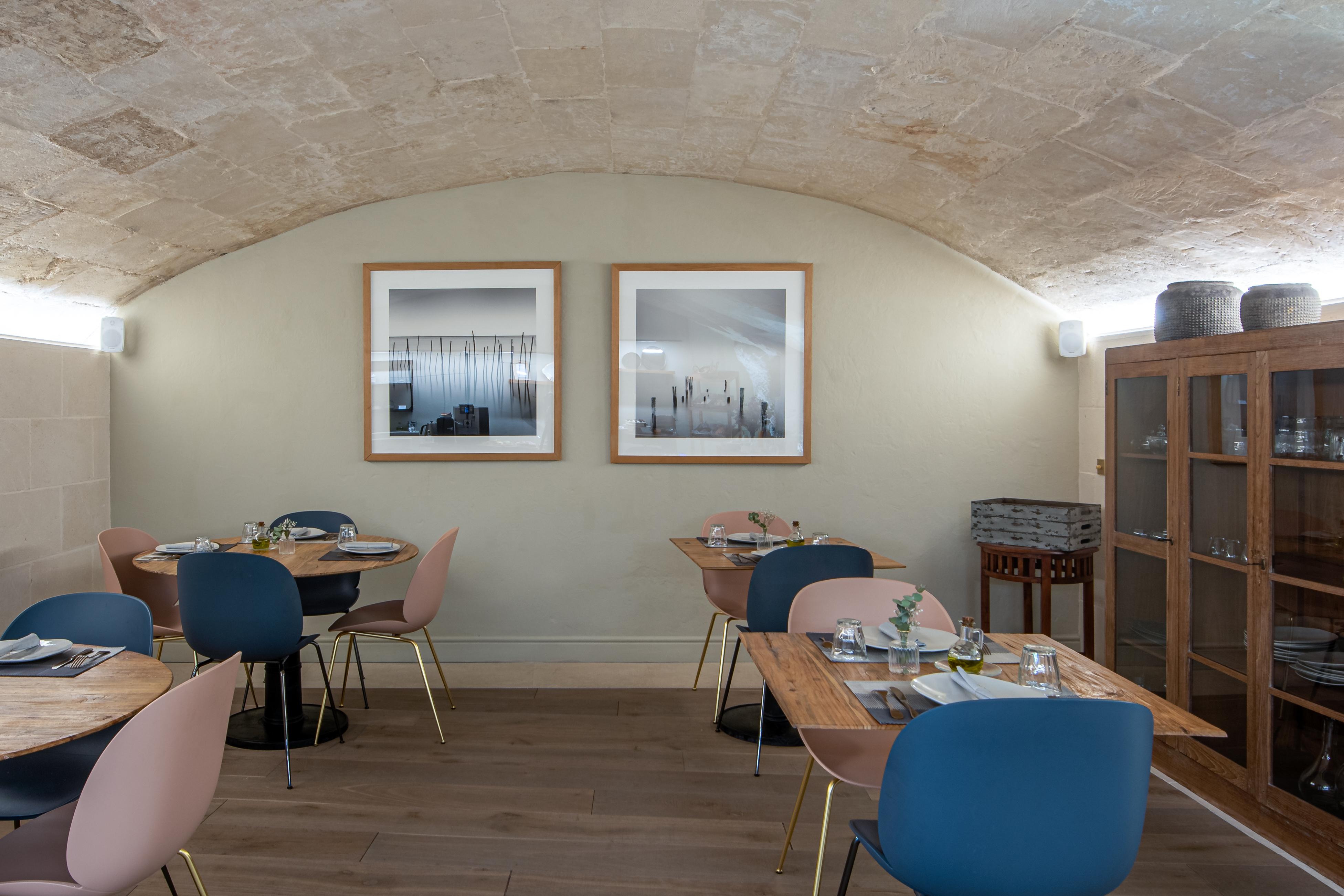 Hotel Boutique Can Sastre Ciutadella  Dış mekan fotoğraf