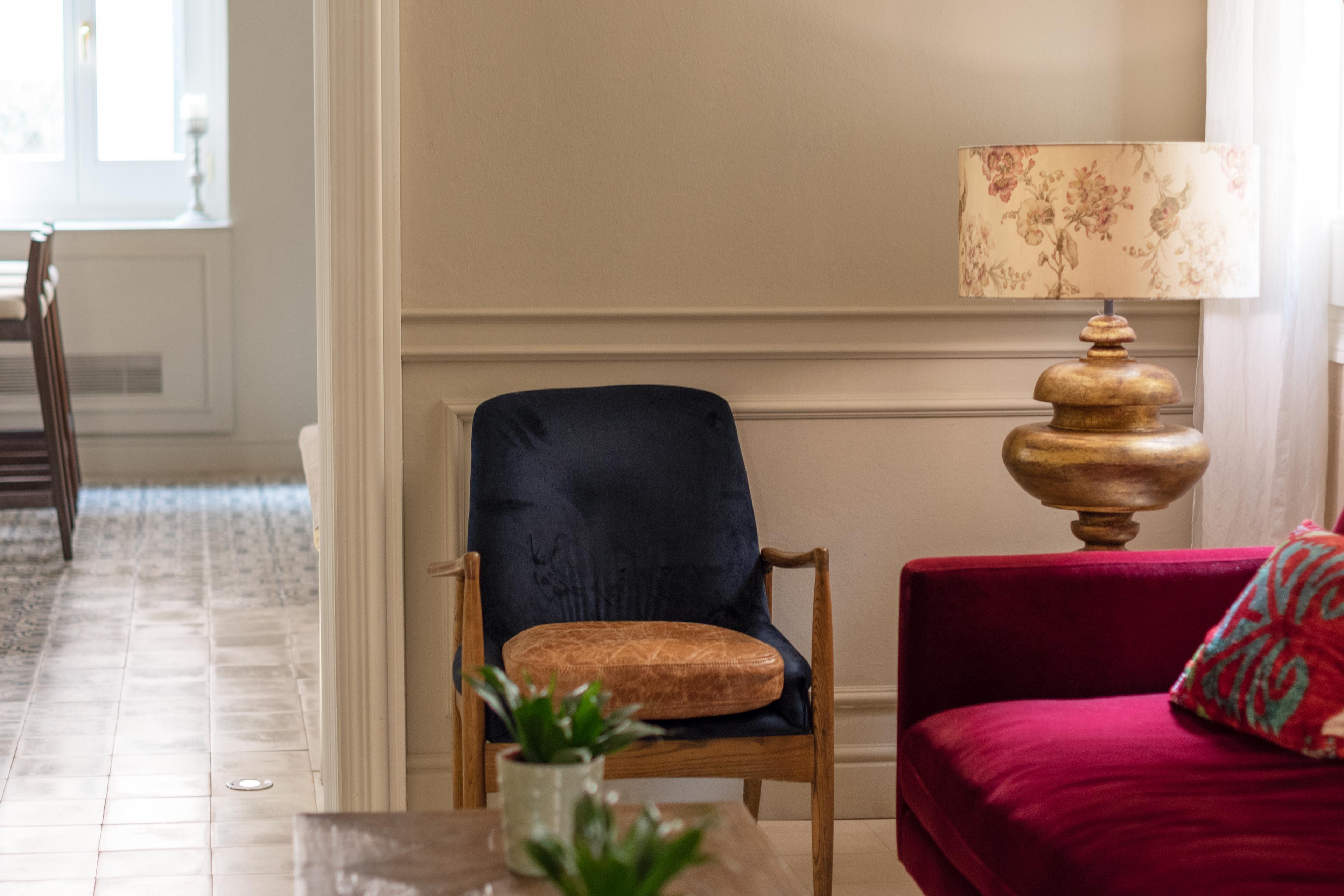 Hotel Boutique Can Sastre Ciutadella  Dış mekan fotoğraf