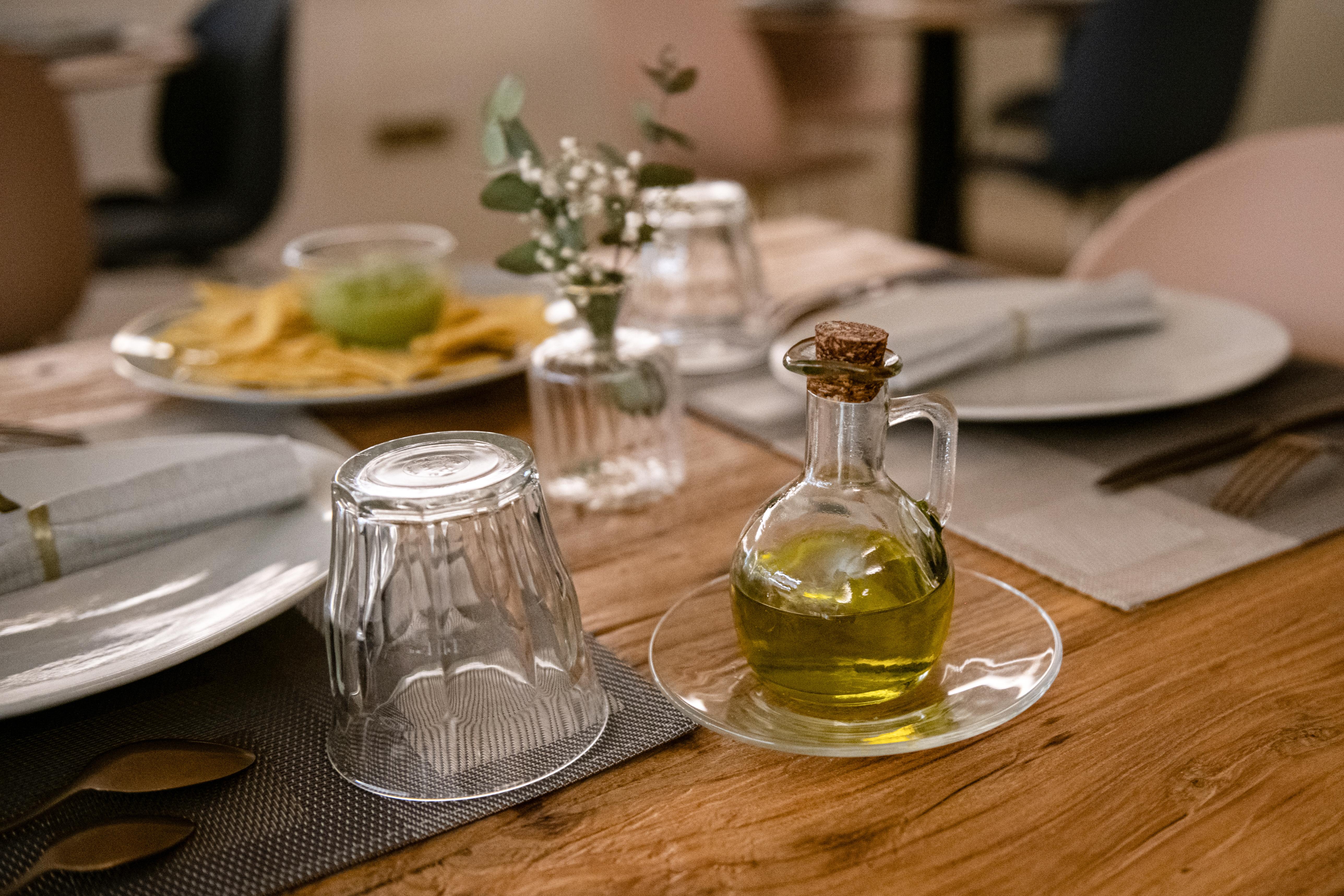 Hotel Boutique Can Sastre Ciutadella  Dış mekan fotoğraf
