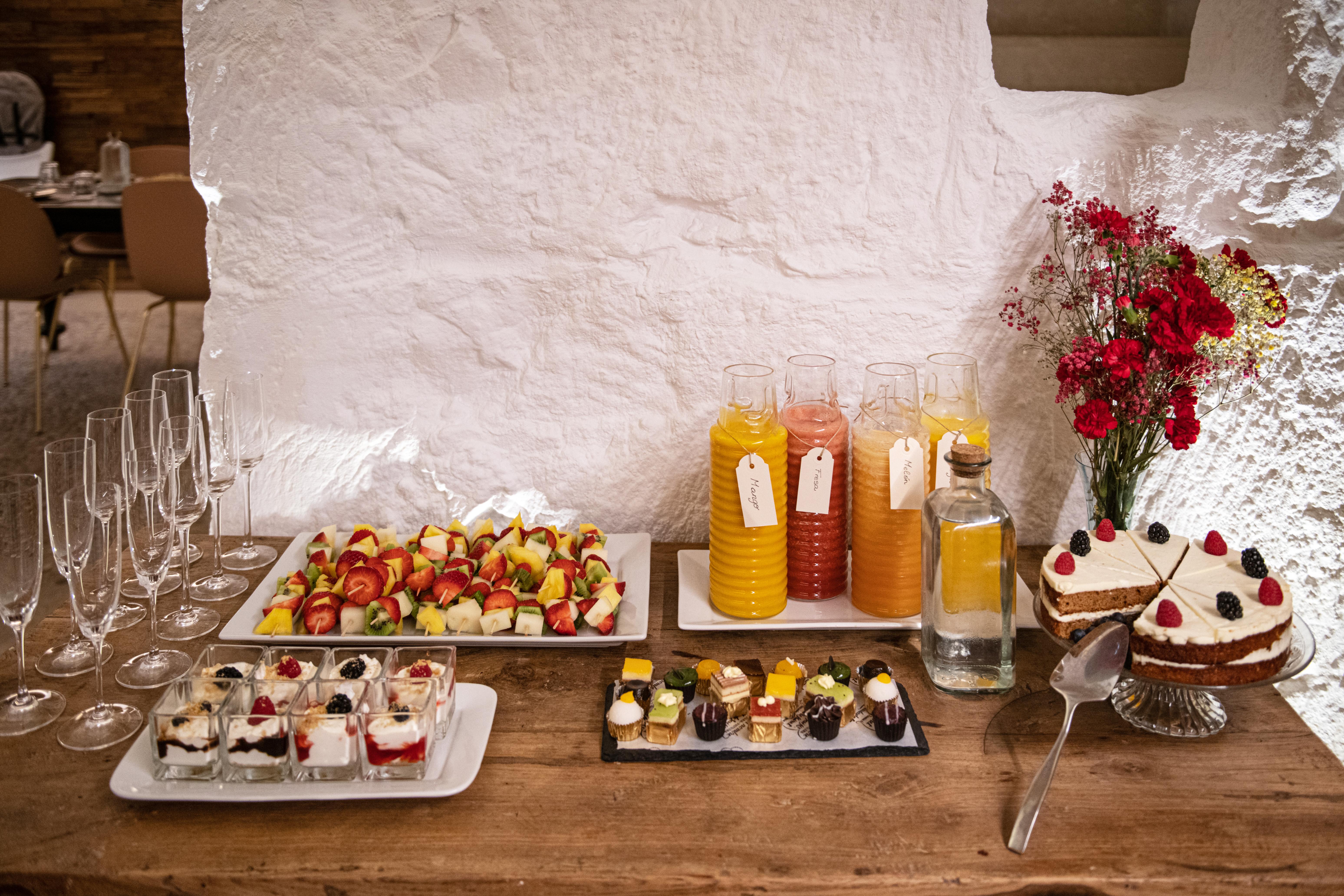 Hotel Boutique Can Sastre Ciutadella  Dış mekan fotoğraf