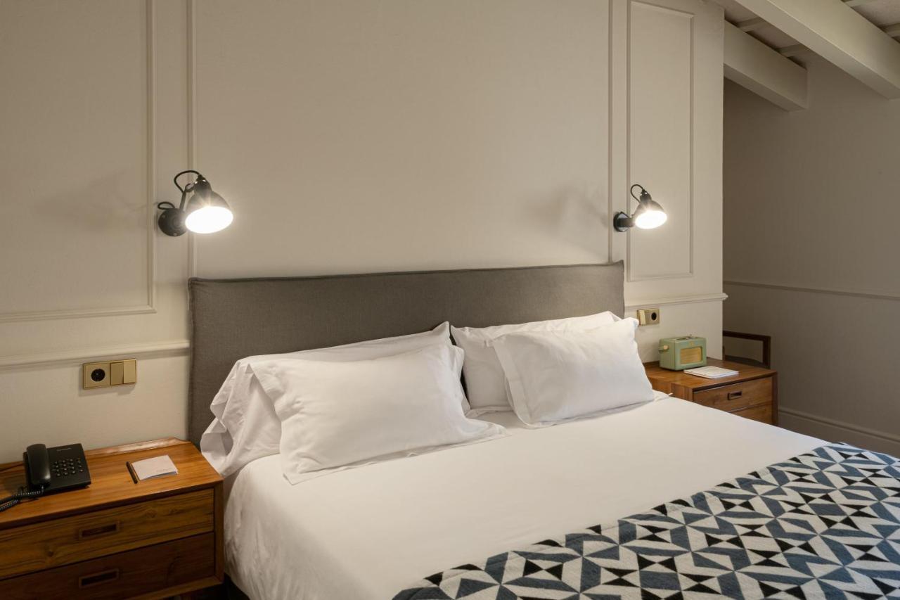 Hotel Boutique Can Sastre Ciutadella  Dış mekan fotoğraf