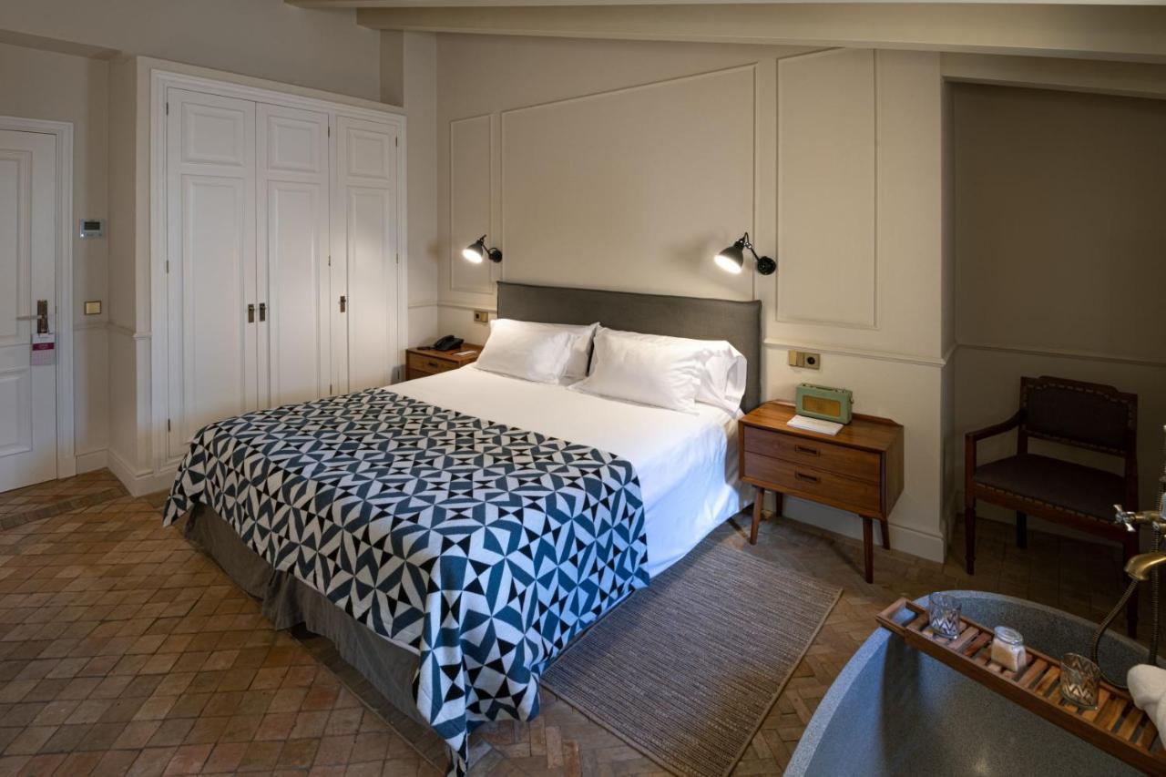 Hotel Boutique Can Sastre Ciutadella  Dış mekan fotoğraf